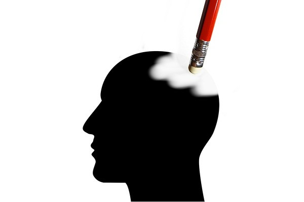 World Alzheimer's Day 2022