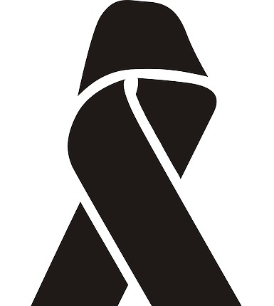 WORLD SUICIDE PREVENTION DAY 2022