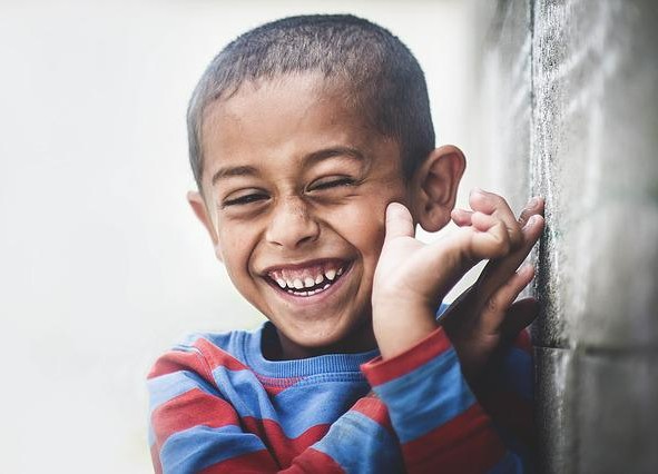 Teacher's Day Jokes for Light Read