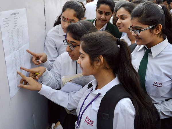 Check Manipur 10th Compartment Result Here Check Manipur 10th Compartment Result Here