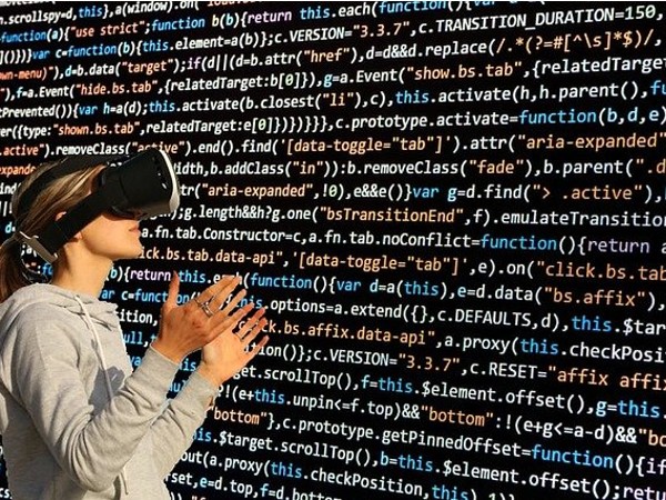Apply for IIT Design Courses through CEED/UCEED 2023: How to Apply