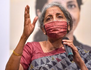 Circular Economy Model Explained