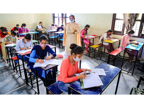 Get the direct link to download RRB Group D Phase 