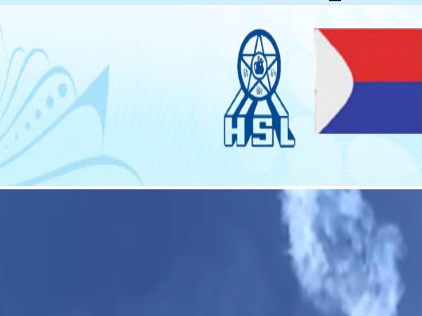 Get the direct link to apply for Hindustan Shipyar