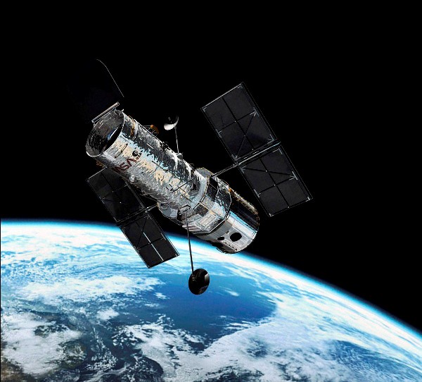 What is Planetary Defense Test? 