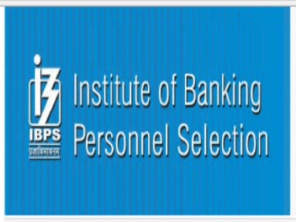 Get the direct link to download IBPS RRB Admit Car