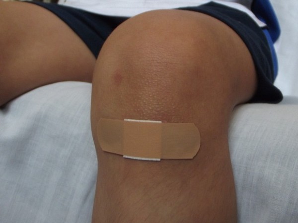 World First Aid Day 2022: Interesting Points