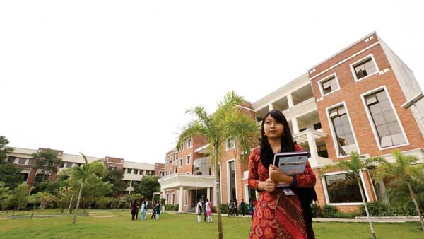 Top Colleges Accepting MAH MBA/MMS CET Result 2022