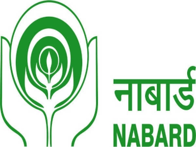 Get the direct link to apply for NABARD Developmen Get the direct link to apply for NABARD Developmen
