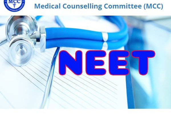 Apply for NEET PG Counselling 2022 At mcc.nic.in