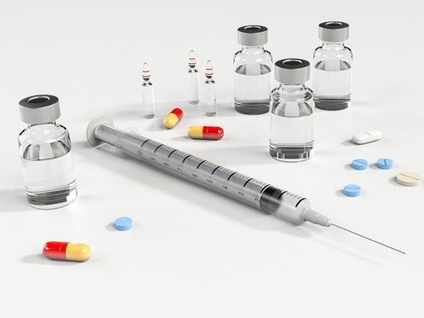 World Pharmacists Day 2022: Facts & Achievements