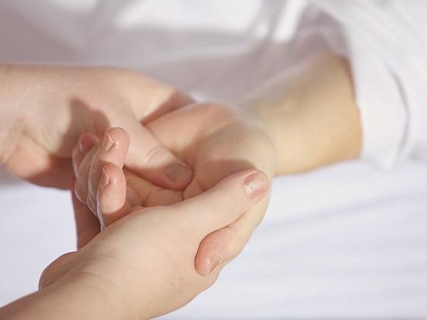 World Physiotherapy Day 2022: Know details