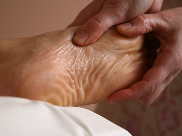 World Physiotherapy Day 2022: Know details