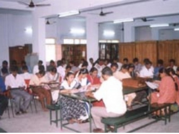 Direct link to download the PM YASASVI intimation 