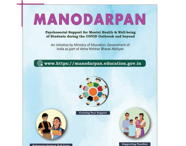 Exam, Results Major Causes of Anxiety- Survey 