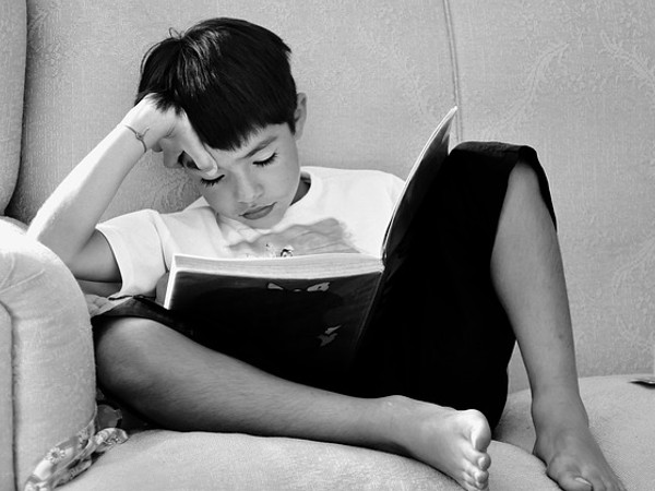 World Literacy Day 2022: Why and How to Celebrate