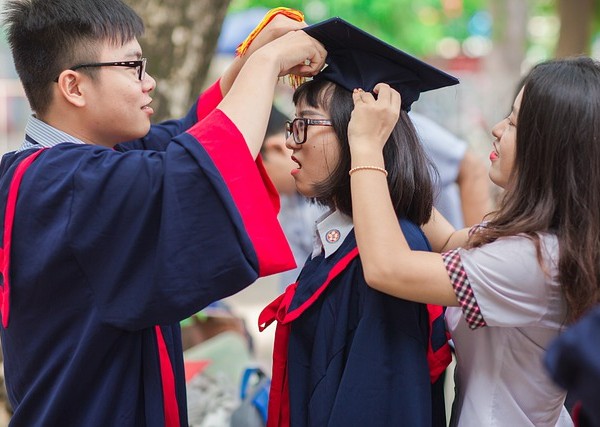 Reasons Parents Not Decide On Their Child's Career