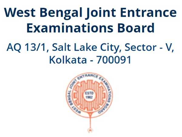 Get direct link to download WBJEE 2022 round 2 sea