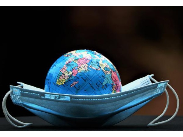 Know all about World Patient Safety Day 2022