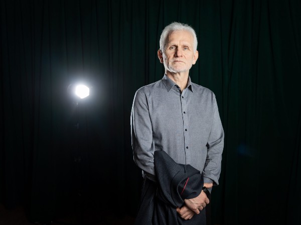 Nobel Peace Prize for 2022 announced Nobel Peace Prize for 2022 announced