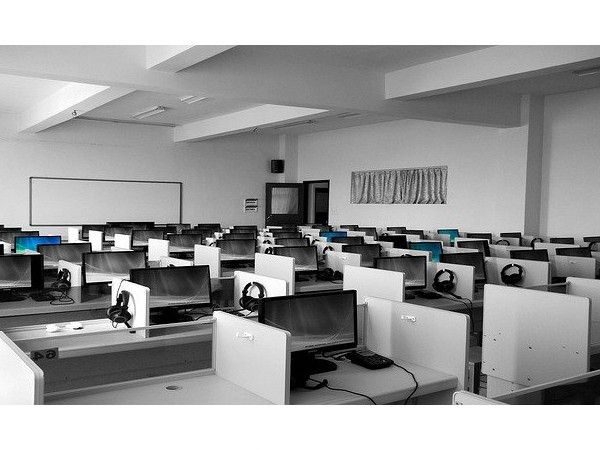 UG engineering seats hiked by 25% in Karnataka