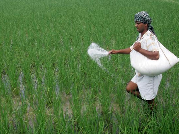 Know about all the Schemes run for Farmers