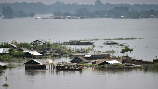 Know about all the Schemes run for Farmers