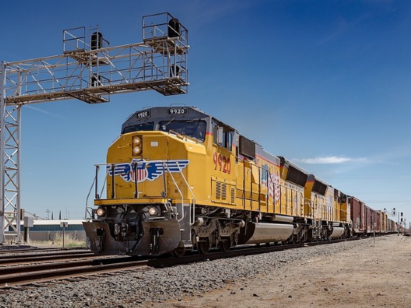 17 October 2022 Daily Current Affairs 17 October 2022 Daily Current Affairs