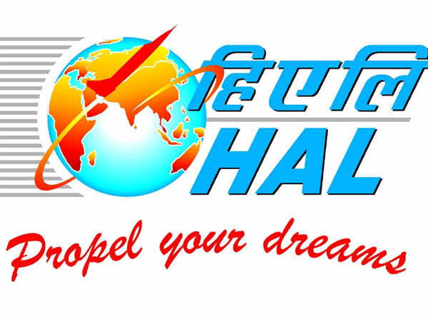 Apply for 59 Apprentice Vacancy in HAL