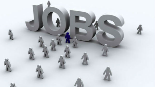 Apply for 200 FSO Vacancy in RPSC from 1 Nov