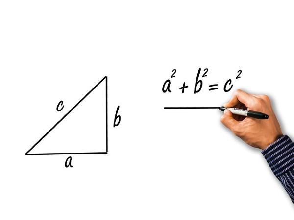Interview dates out for OPSC Math PG Teacher