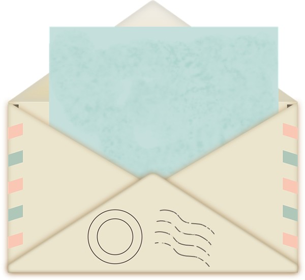 WORLD POST OFFICE DAY 2022