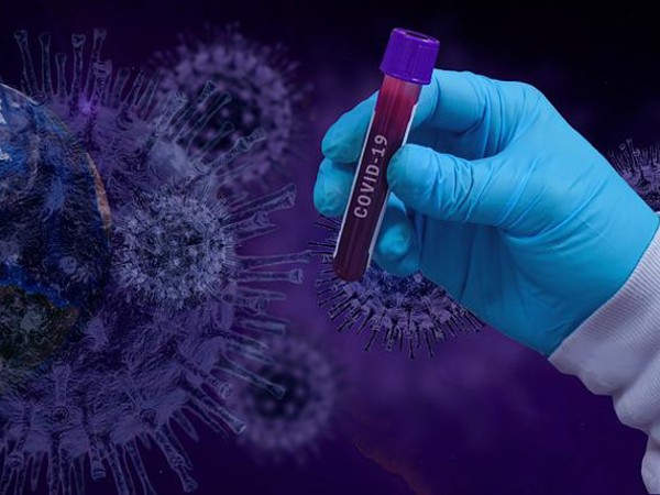 Jamia launches MSc Virology Course: Know Details