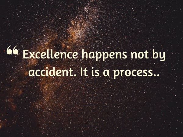 Quotes by Dr. A.P.J Abdul Kalam