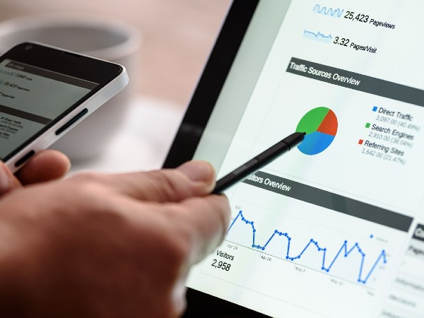 How Google courses can boost your career growth?