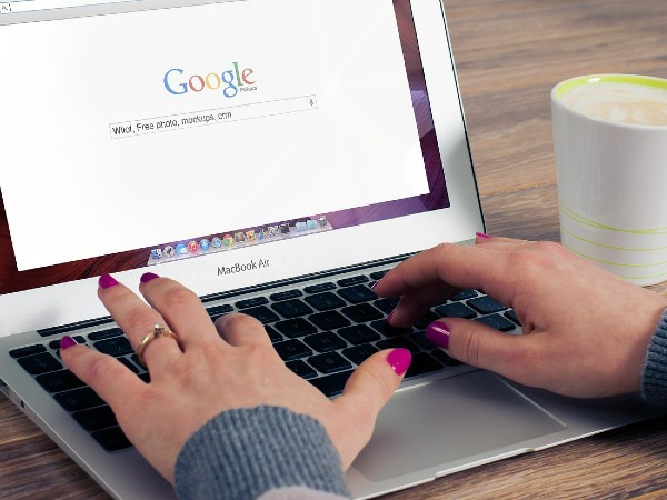 How Google courses can boost your career growth?