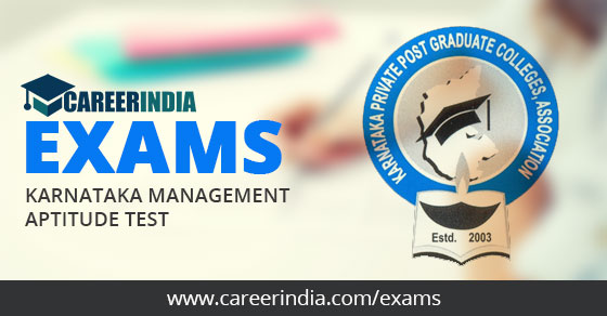 Last date to Apply for KMAT 2022 Today, 26 Nov