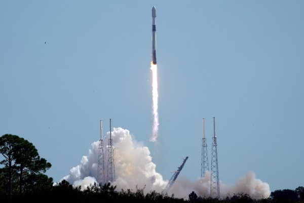 Sriharikota: The Ideal Launch Site For ISRO Sriharikota: The Ideal Launch Site For ISRO