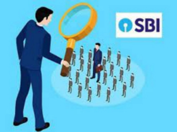 SBI Clerk Prelims Cut-Off 2022 Soon SBI Clerk Prelims Cut-Off 2022 Soon