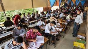 SEED Registration 2023 Extended