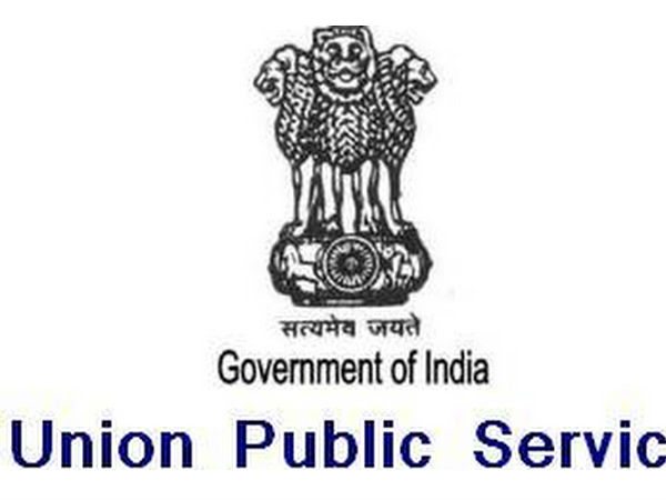 UPSC CDS I Final Result 2022 Out