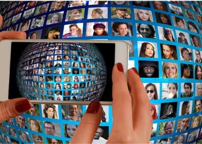 Global Population reaches 8 billion