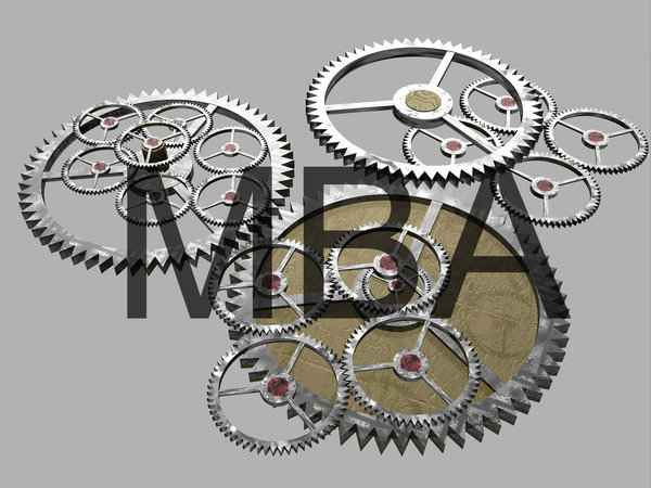 Online MBA programme in Lincoln University