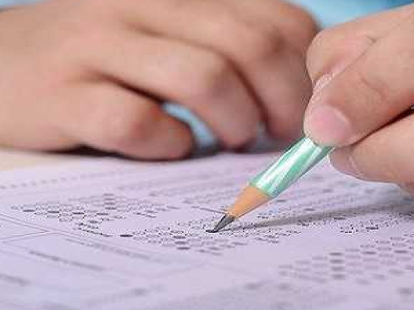 VTUEEE 2O23 Exam Dates Out VTUEEE 2O23 Exam Dates Out