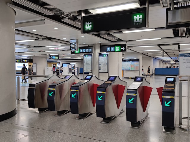 North Eastern Council: Improved Infrastructure 