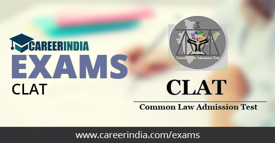 CLAT Admit Card 2023 Soon