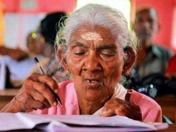 5M girls will get a chance to go back to school