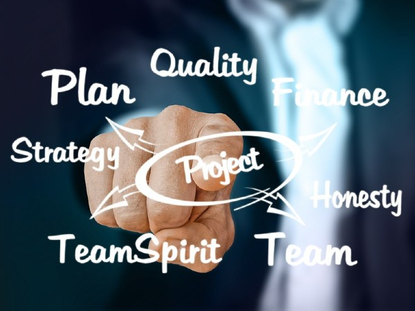 Want to do MBA in India or Abroad? 