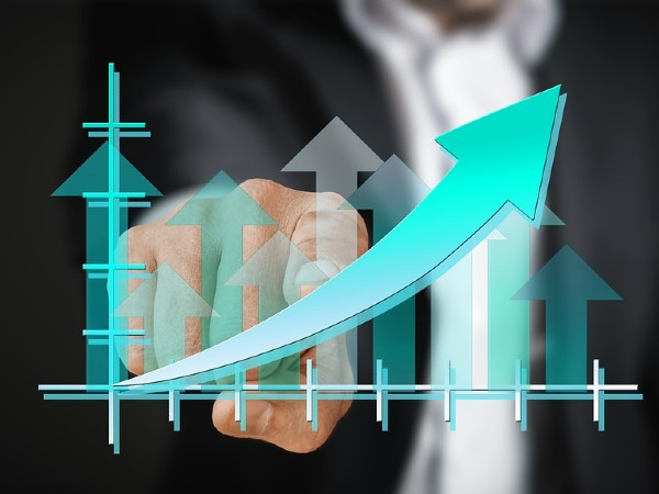 Want to do MBA in India or Abroad? 