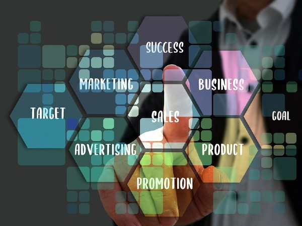 Want to do MBA in India or Abroad? 